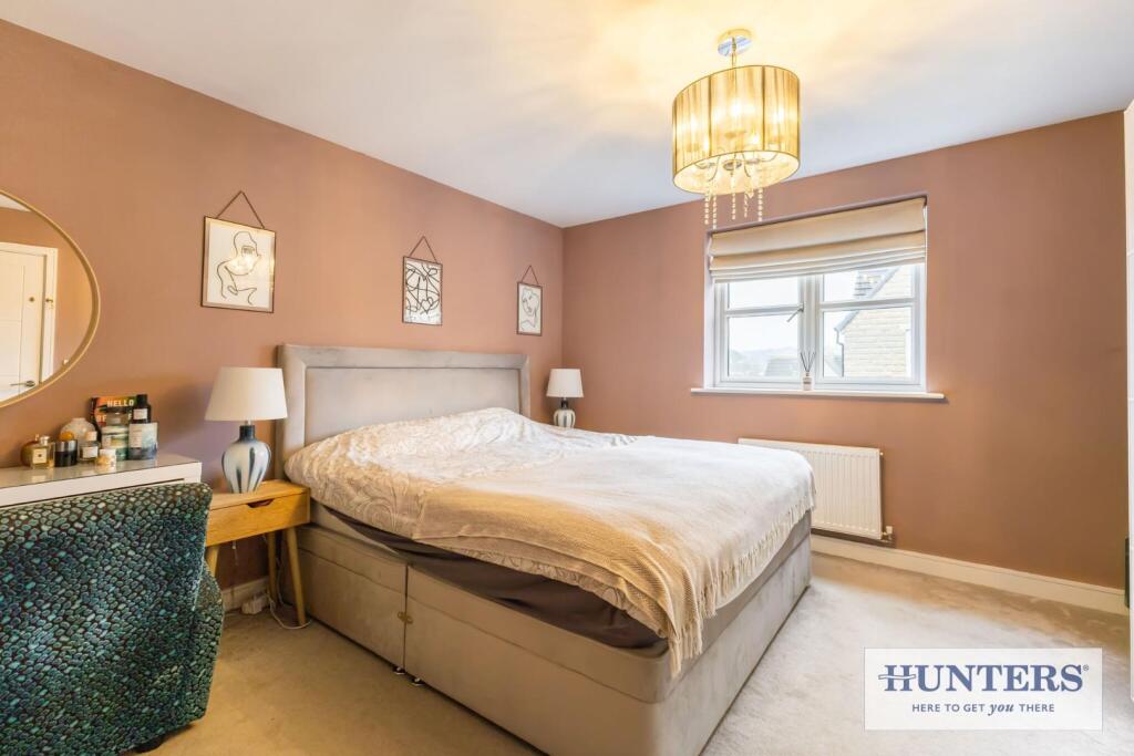 100533_46-Brompton-Drive-Bradford (12) - Copy_low.