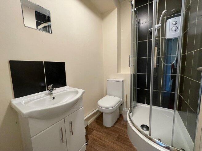 hillside-avenue-ct2-8ha-964020