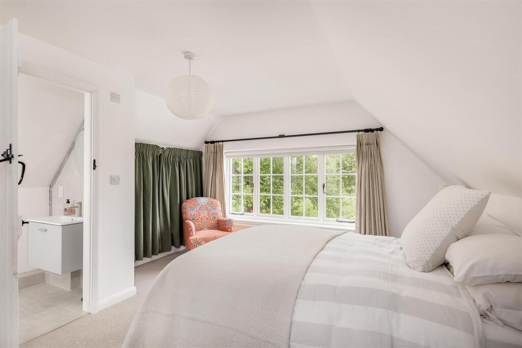 Tooleys, Charlbury Road-1596-12.jpg