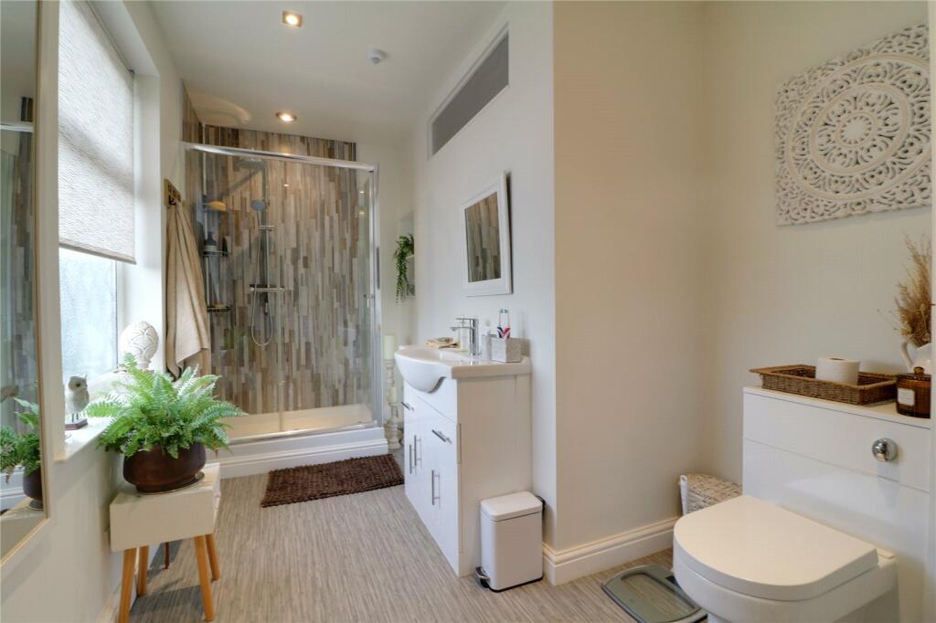 Picture No. 15