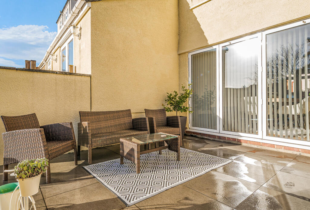 1396046-18-695e66...