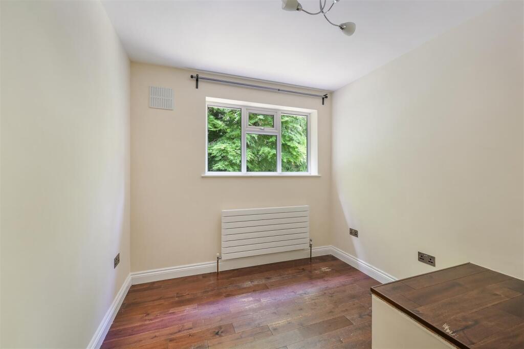 ASHLEY ROAD-34.jpg