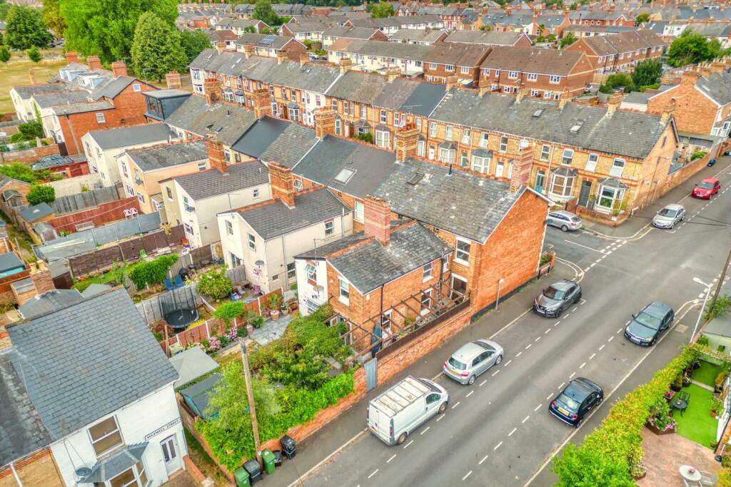 Ewemove Taunton Greenway Av (2)