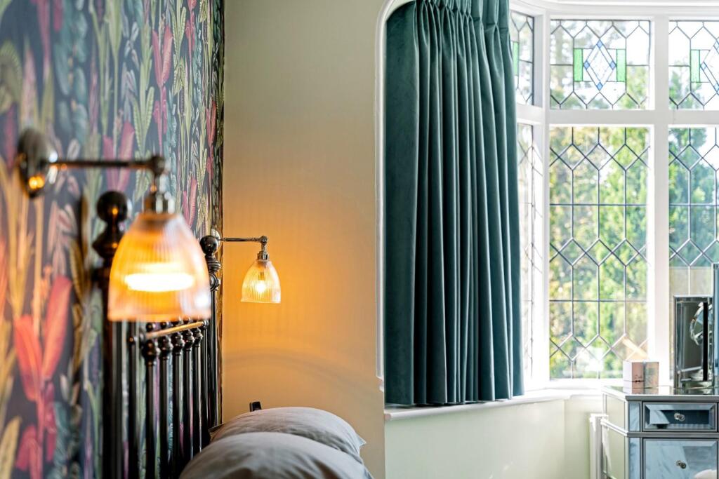 31 CARRWOOD AVENUE-55.jpg