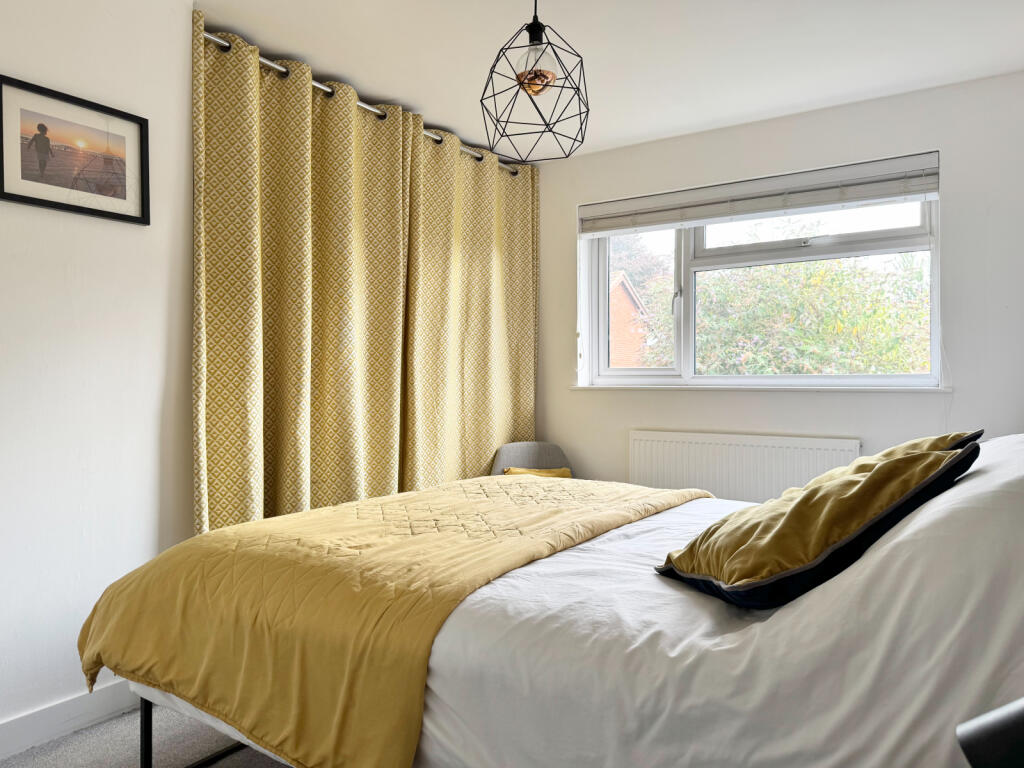 Akeman Residential