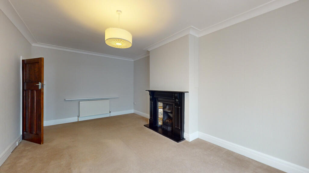 5-St-Chads-Avenue-01122024_161422