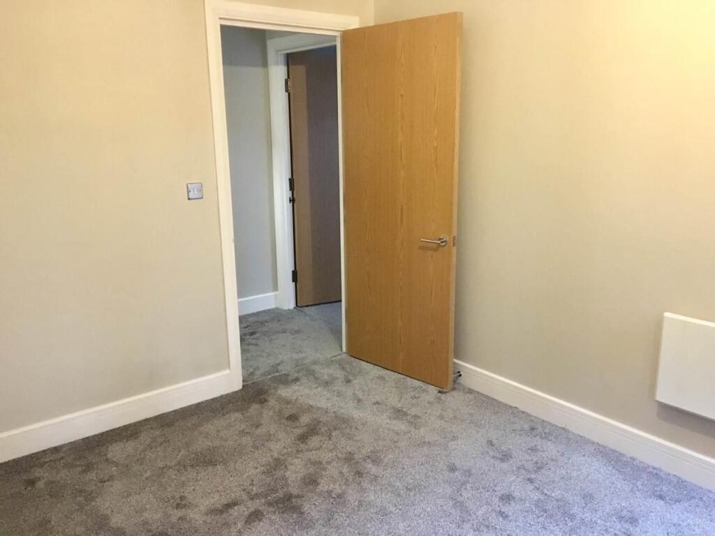 Second Bedroom2.jpg