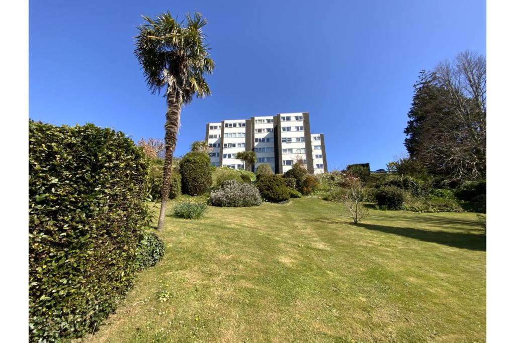 The Property