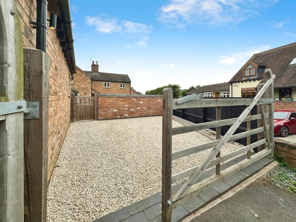 bb3e8fa3--4487-A6C1-11D4198C87EE-79569-0000194765C