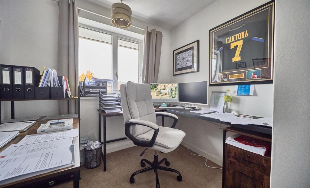 Grace Road Sapcote 5.jpg