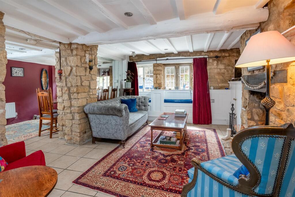 Rundle Cottage-6.jpg