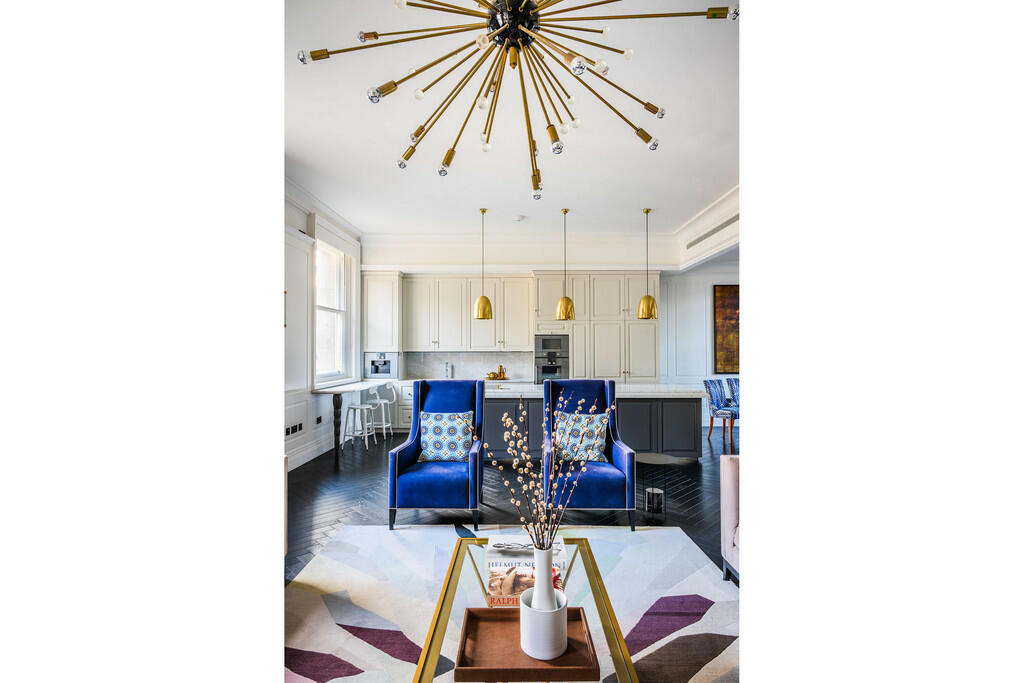 Bedford_Street_20...