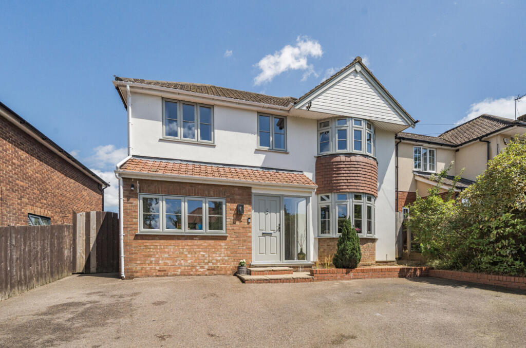 1312979-25-685b0d...