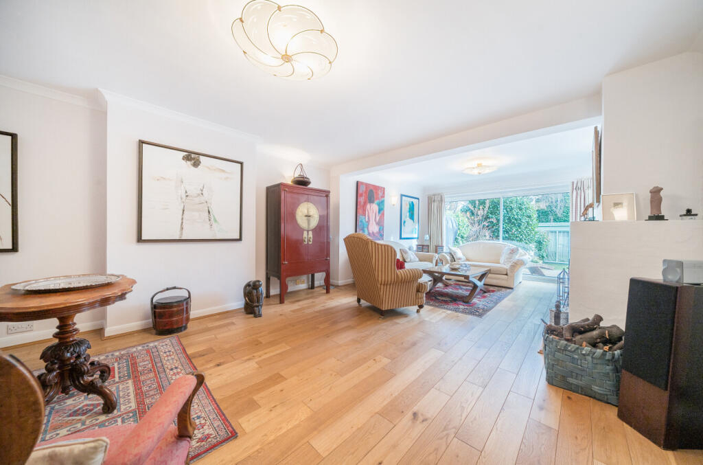 1387459-21-6935dd...