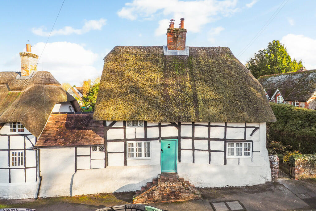 sketch_Ph1_559236...