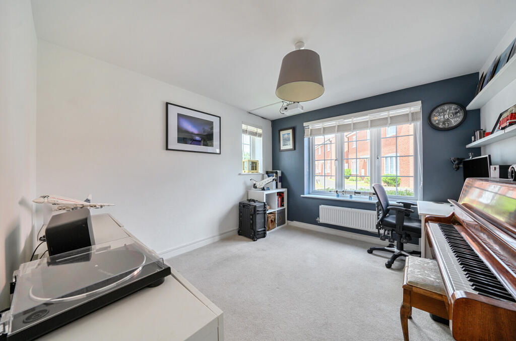 13017414683da3d6d9a8d