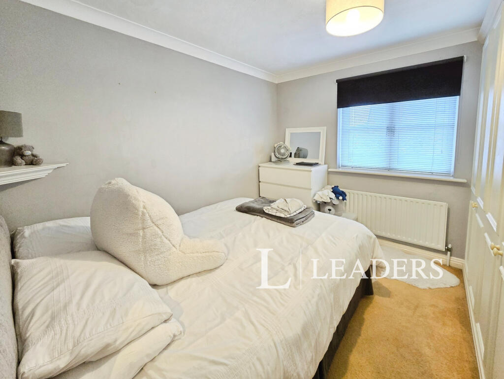 11 Bedroom 2