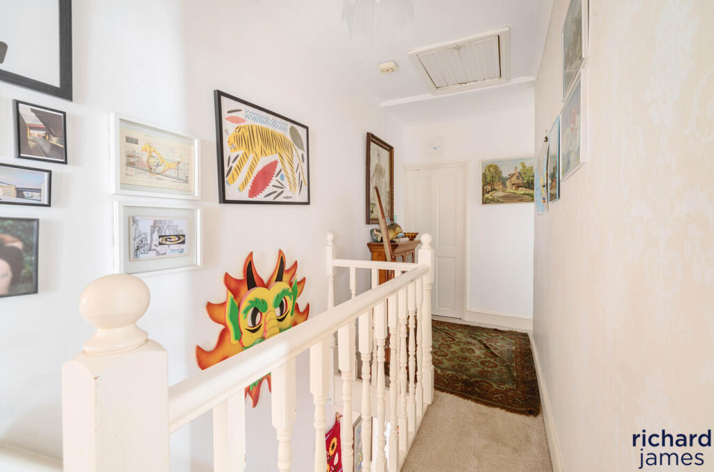 a30a5d32ef0543aa9a5eab973382f9ac