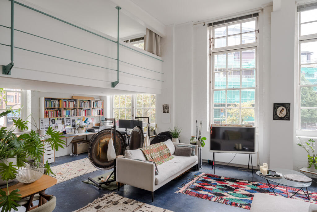 240831 - 16, 1, Stannary Street-21.jpg
