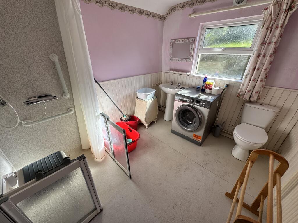 10 T202510031444.jpeg