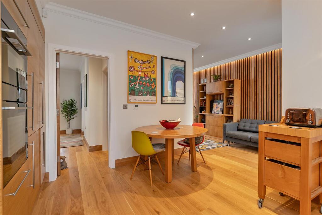 8GrangeStreet-34.jpg