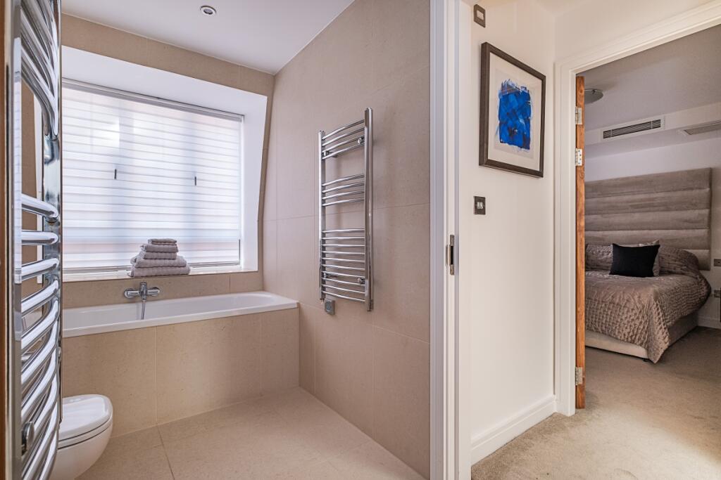 the-loft-4b-heath...