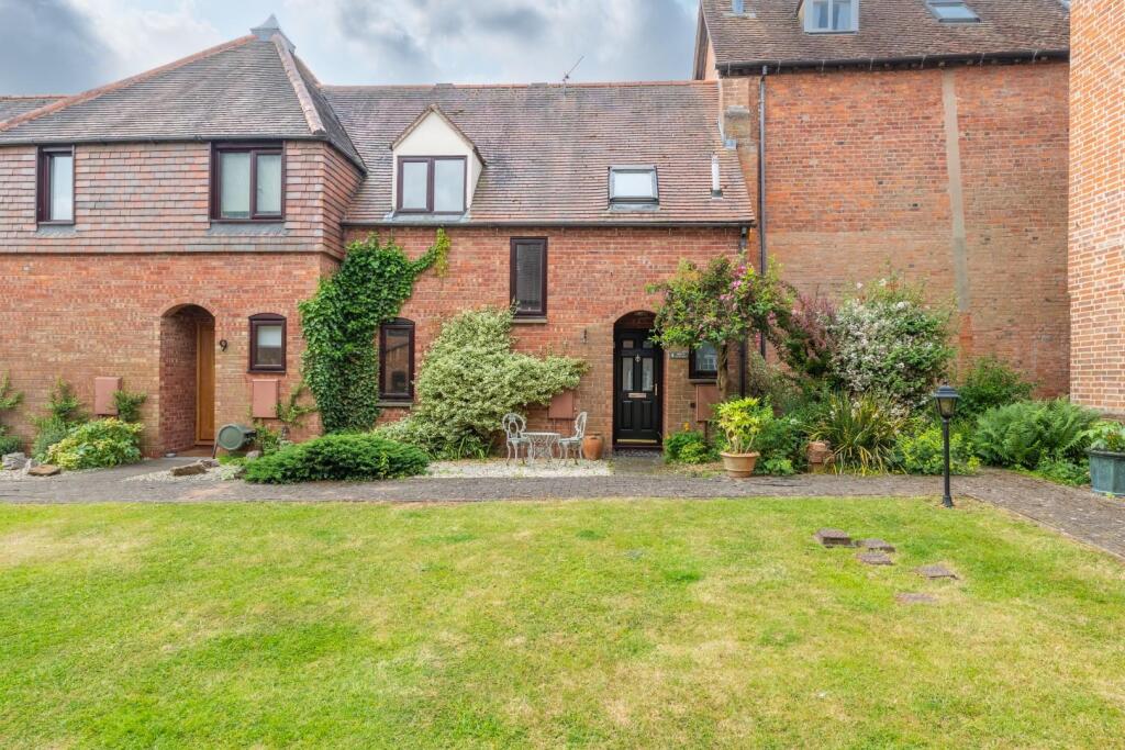 8, radford hall-4.jpg