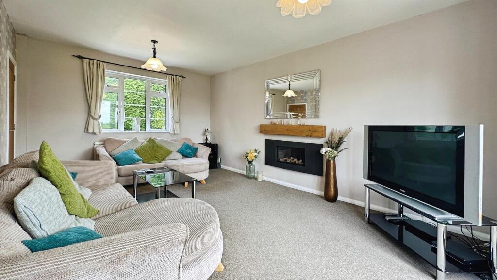 d800220b--42BD-8BAB-EFDF8A61328C-51551-0000103850A