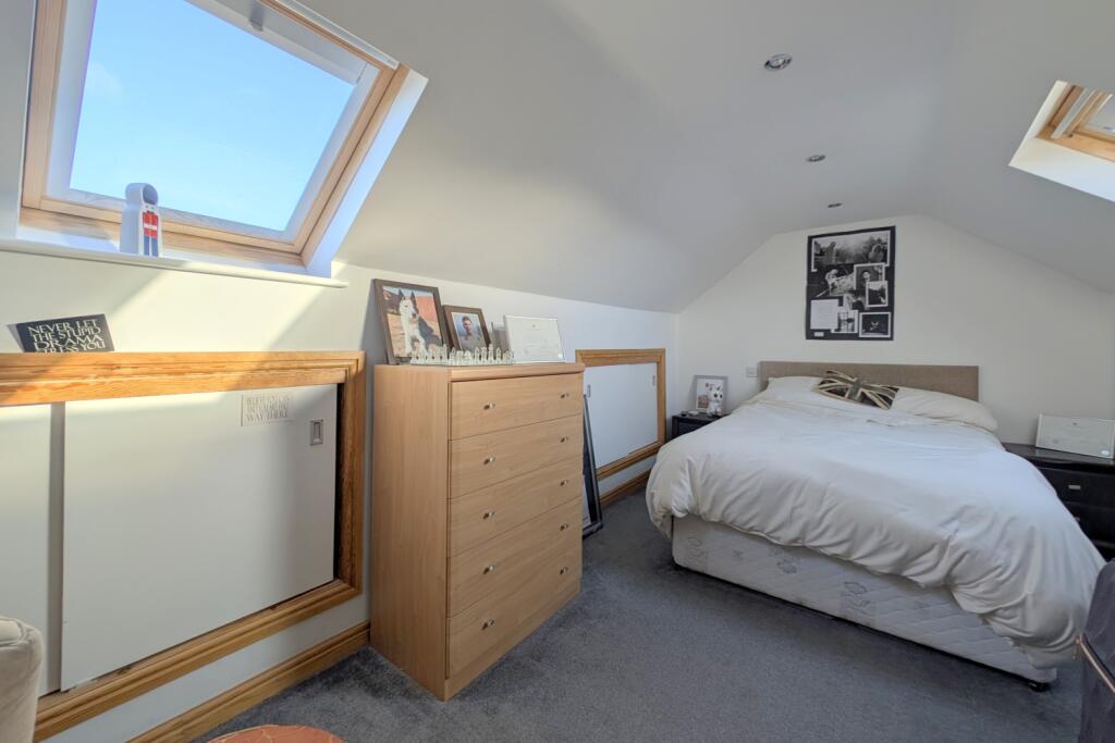 Annes ct Ewemove (17)