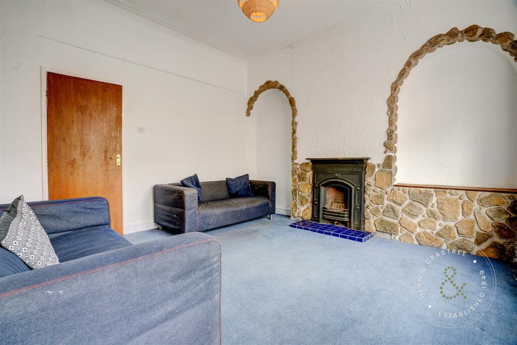 Romilly Road, Hern Crabtree (11).jpg