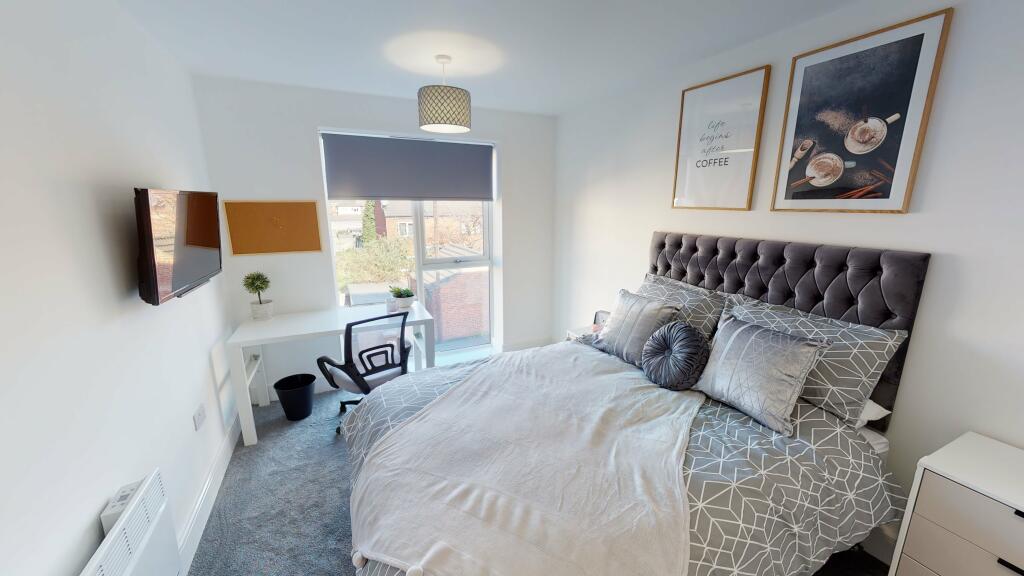 Apartment-3-1A-Claud