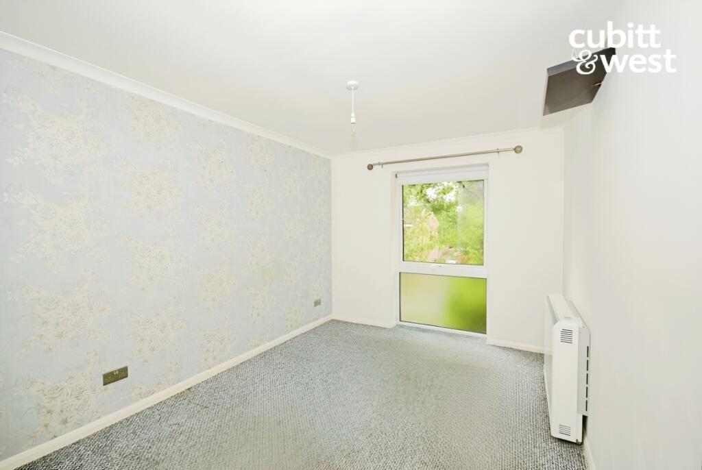 644caabe-FileAcce...