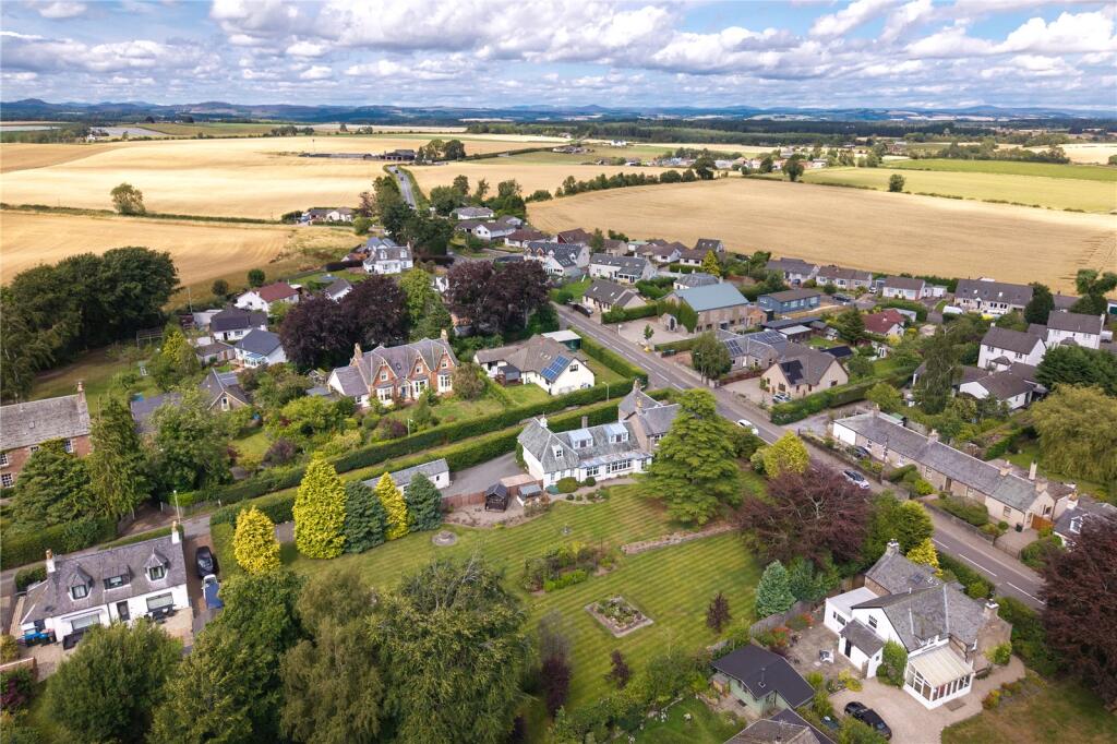 Aerial