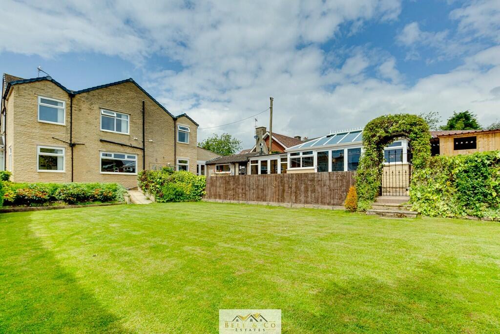 Back garden 1.2