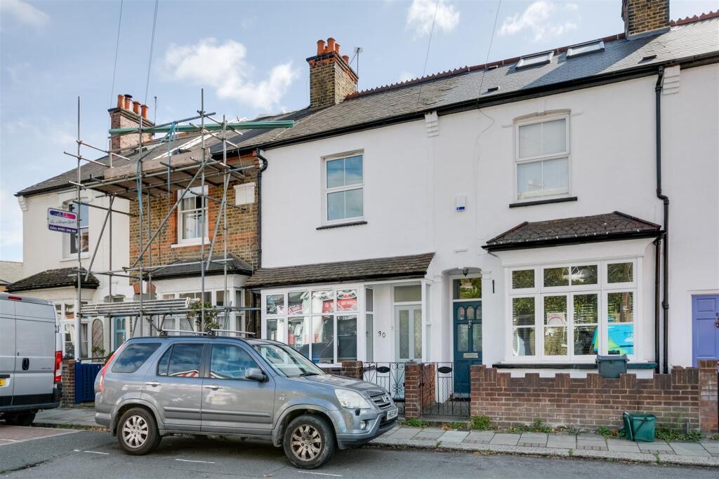 Braemar Road 30-17.jpg