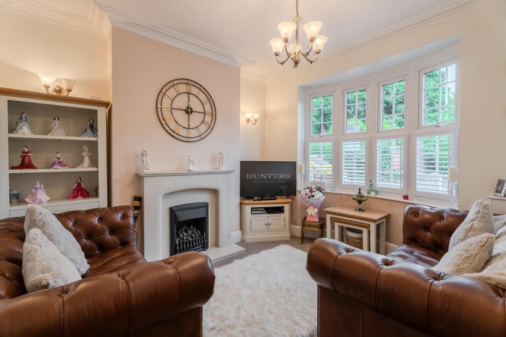 Grosvenor Road South-11.jpg