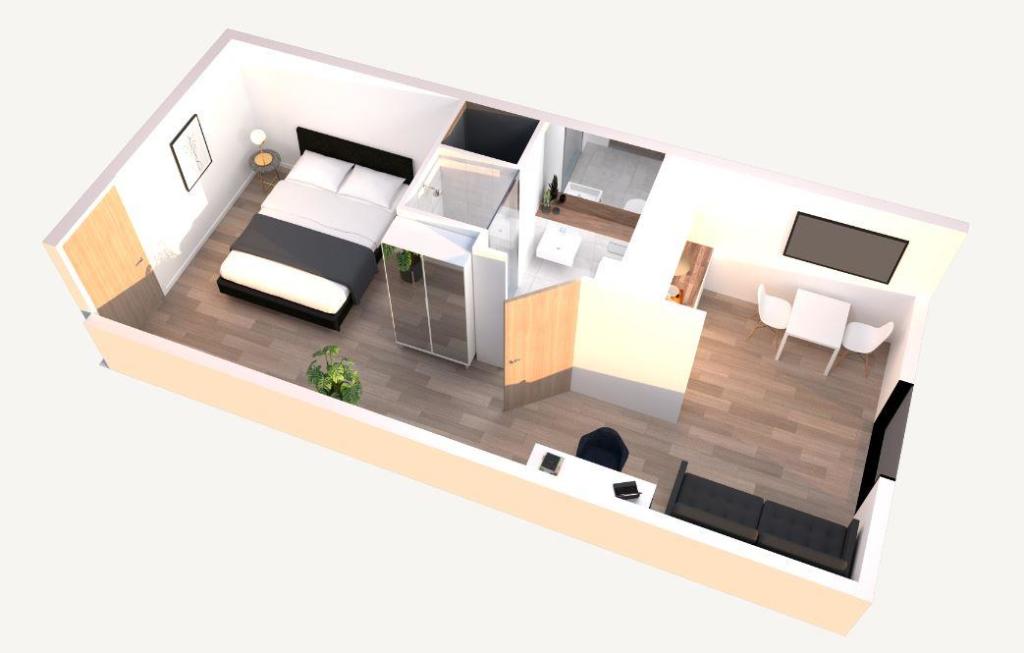 Floorplan.JPG