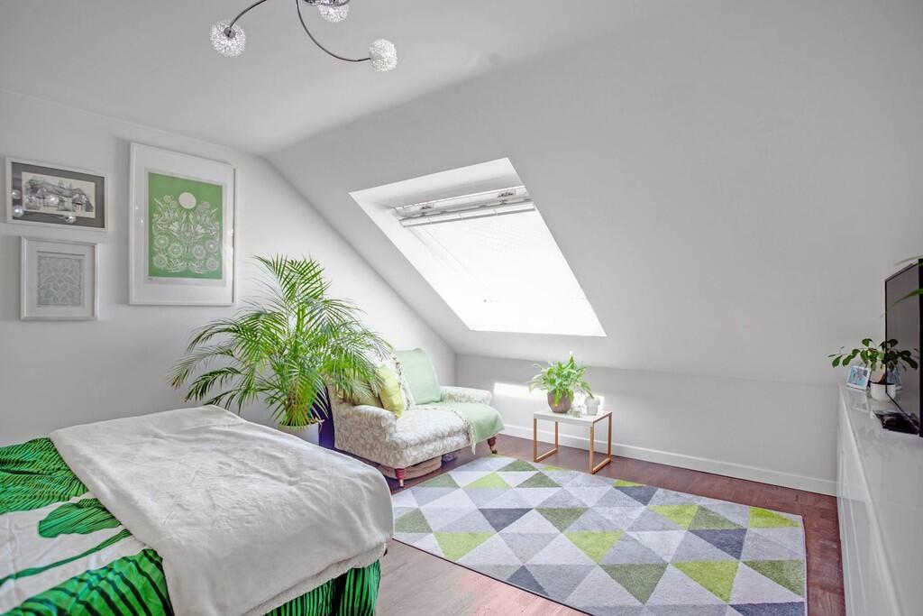 07-32e6_MG_7604-m...