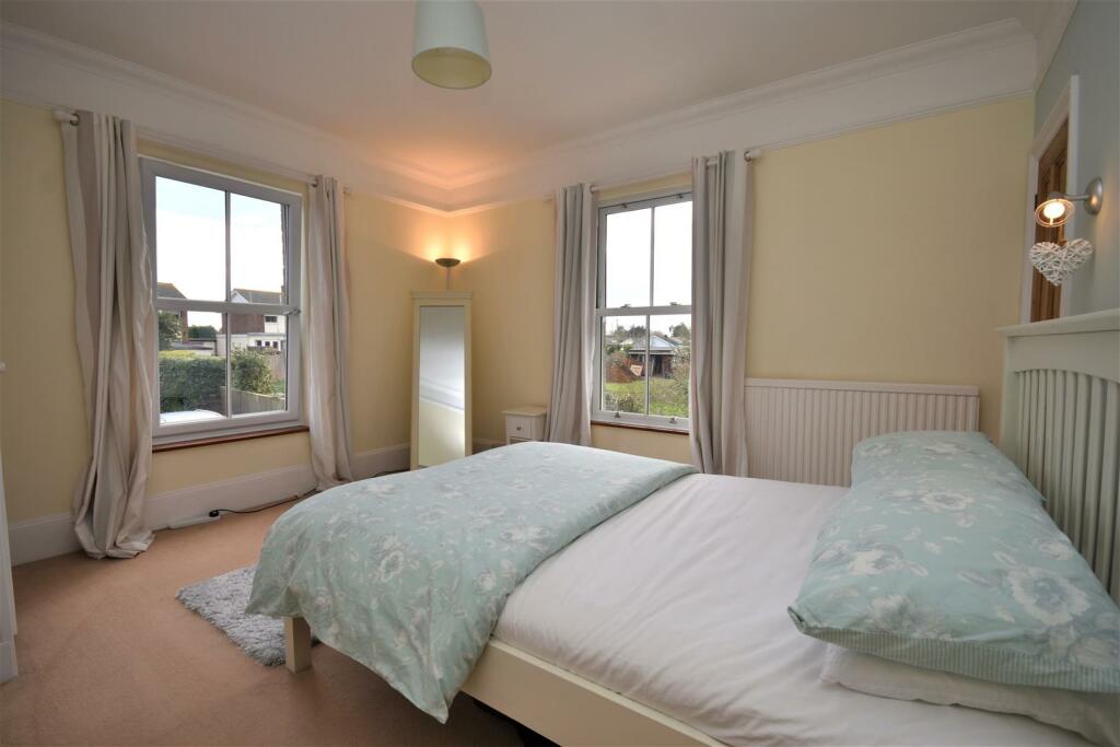 Bedroom 2.jpg