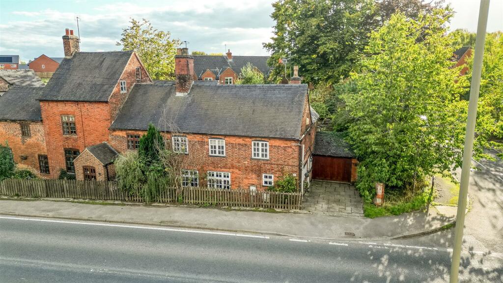 DJI_0777_HDR.jpg