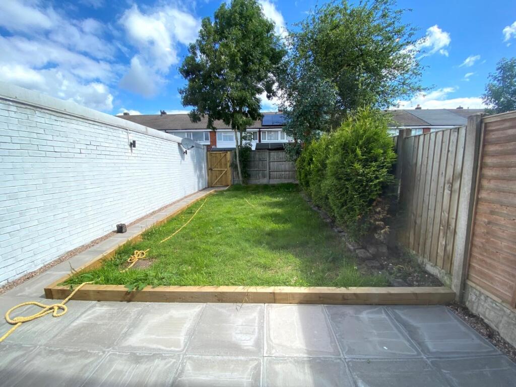 keepers garden.jpg