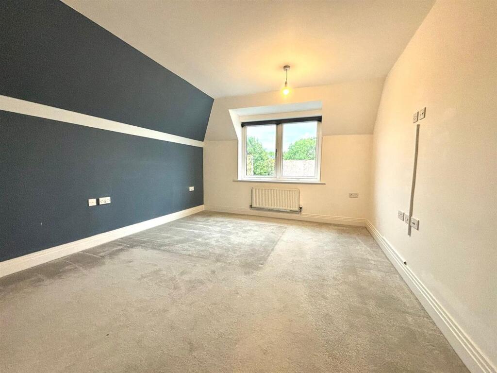 Bedroom.jpeg