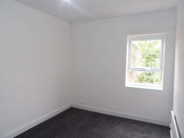 Photograph 9