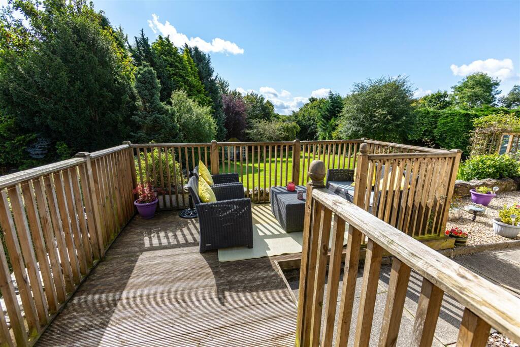 Belmont Newtown St Boswells 46.JPG