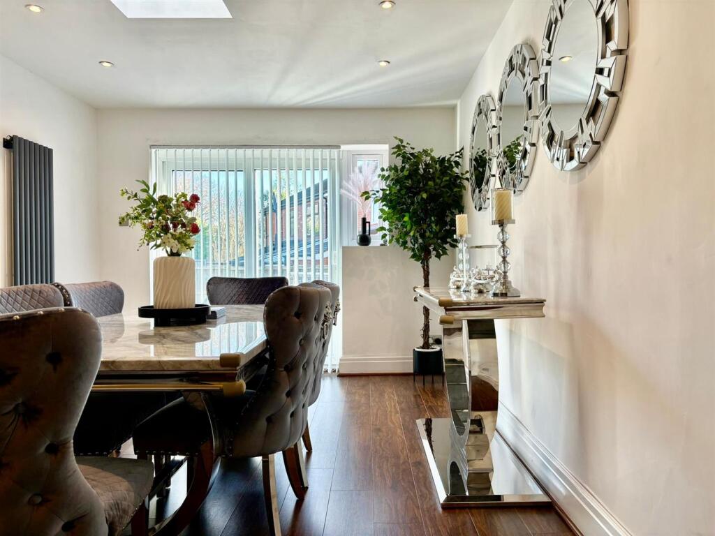 PHOTO-2025-01-30-14-37-57 2.jpg