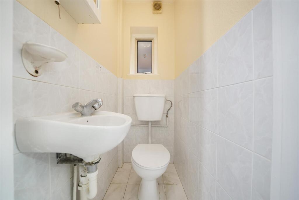 46A Beaumont Avenue - WGMsG1t6XPT3ENZSgrcW.jpg