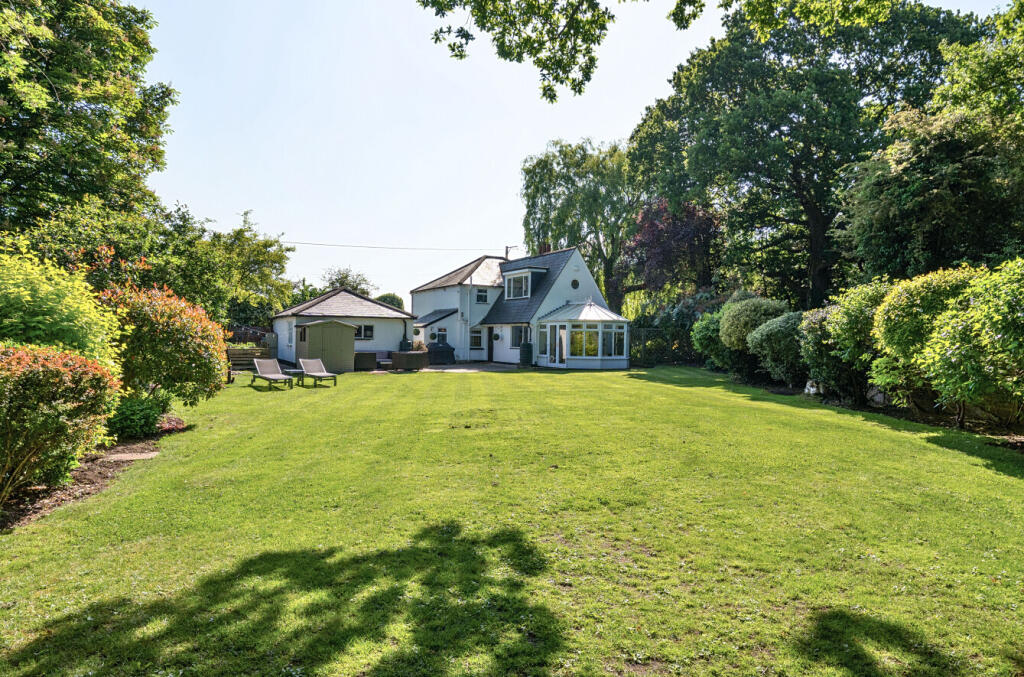 1298676-7-683039b...