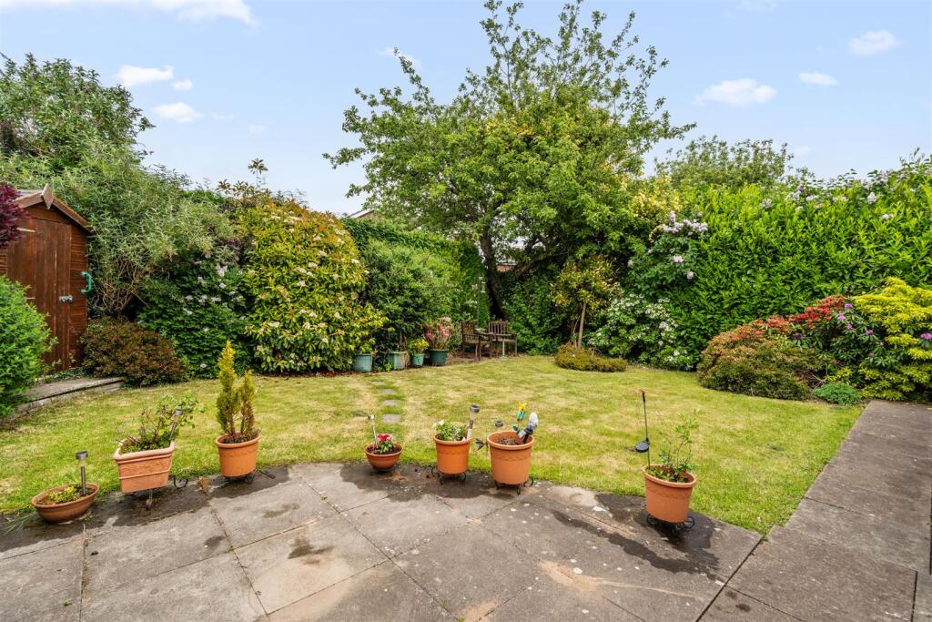 60 Earlswood Road_15.jpg