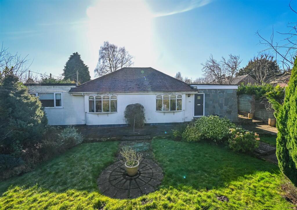 The Lotus Studio-25.jpg