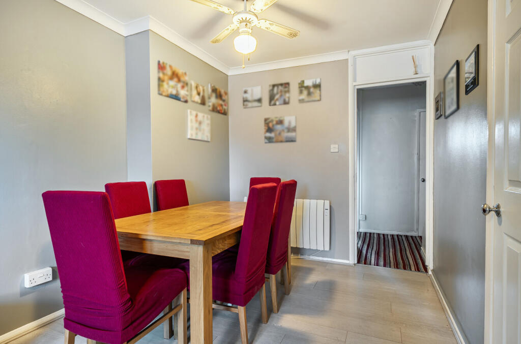 1386100-21-692ecf...